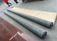 Corrosion Resistant Wire Mesh Filter Screen Super Wide 6.5m 8m For Paper Making supplier