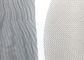Pure Titanium Metal Mesh Fabric For Medical Implant Gr1 Gr2 Plain Weave supplier