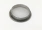 Regular Middle Size Hookah Bowl Funnel Stainless Steel Mesh Strainer Screen supplier