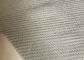 430mm Width Knitted Wire Mesh Structured Packing Monel 400 For Demister Pad supplier