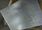 10 40 200 Mesh Sintered Mesh Screen 1.7mm Thickness For Air Filter supplier