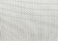 Corrosion Resistance Heat Resistant Wire Mesh AISI Stainless Steel Plain Twill supplier