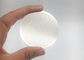 High Precision Fine Metal Filter Mesh Disc For Coffee Brewing Circle Shape supplier