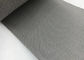 Battery Collector 99.99% Conductive Pure Silver Wire Mesh Screen 40 60 180 Mesh SGS Listed supplier