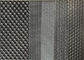 Fluidizing Media Sintered Metal Mesh Stainless Steel Abrasion Resistance ISO Approved supplier