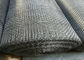 100 Mesh 150 Micron Hastelloy C 276 Woven Wire Mesh Plain Twill Dutch Weave supplier