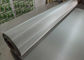20 30 50 60 80 100 mesh 904L stainless steel wire mesh screen for filtering supplier