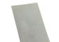 40 60 100 Mesh Sus 430 Stainless Steel Wire Mesh Cloth For Filter ISO SGS Approved supplier